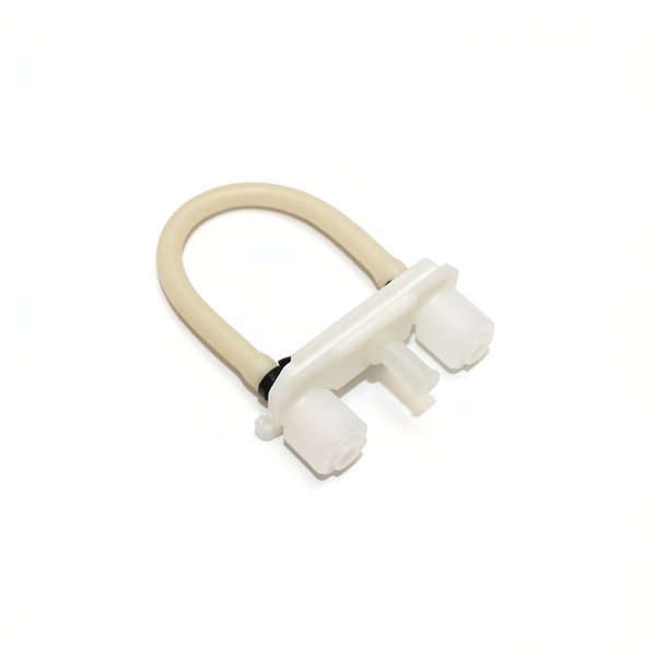 Tuyau de remplacement 1,5L