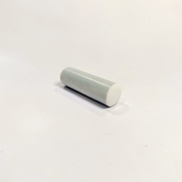 Flotteur de flow switch