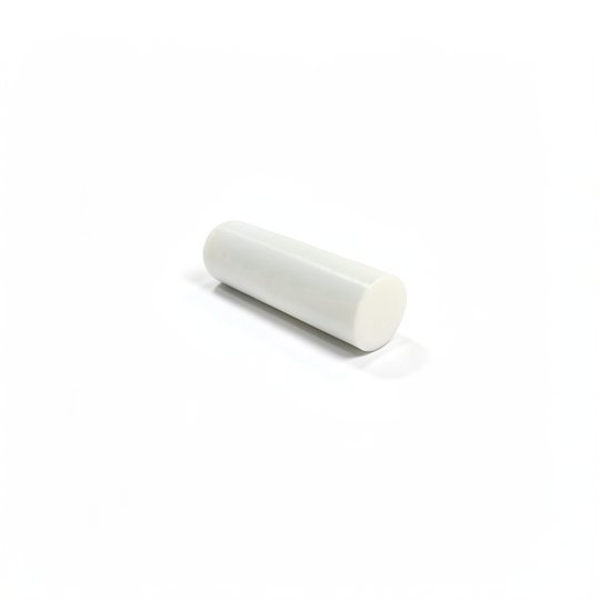 Flotteur de flow switch