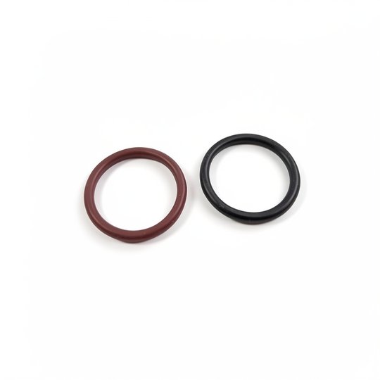 Joint de corps préfiltre F10 (30x3mm)