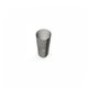 Manchon inox filtre F20