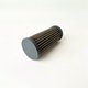 Insert acier nervuré pour filtre F20
