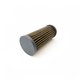 Insert acier nervuré pour filtre F20