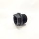 Raccord 1/2"M 3/8"F