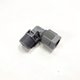 Raccord PVC