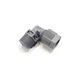 Raccord PVC