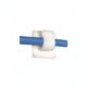 Câble clips