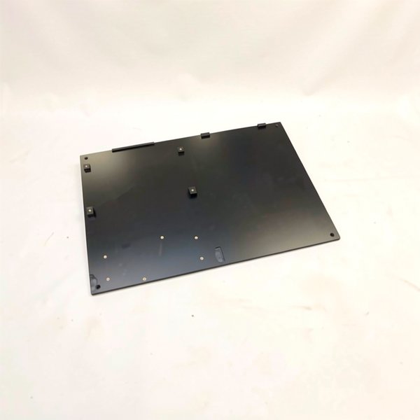 Plaque de base PoolManager 5
