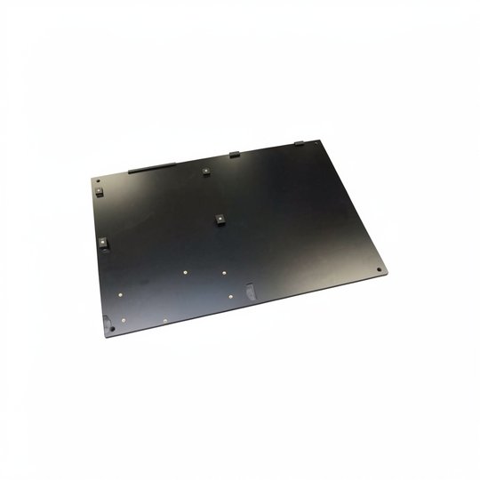 Plaque de base PoolManager 5