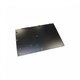 Plaque de base PoolManager 5