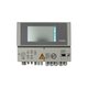 Boitier seul PoolManager 5 ND