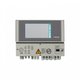 Boitier seul PoolManager 5 ND