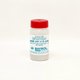 Solution tampon 465 mv