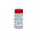 Solution tampon 465 mv