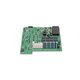 Carte de fond PoolManager 5