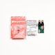 Module enfichable ph