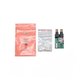 Module enfichable ph