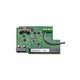 Plug-in module PoolManager 5 de mesure de chlore