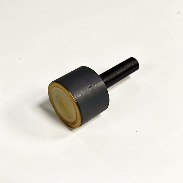 Sonde or
