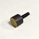 Sonde or