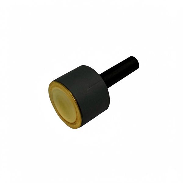 Sonde or