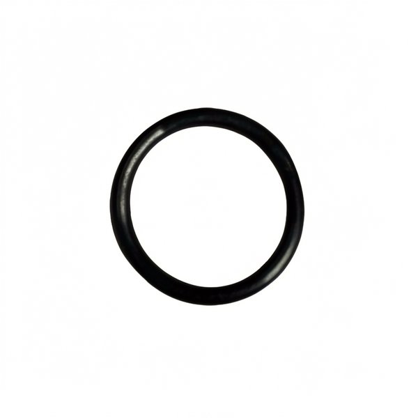 Joint torique bouchon sonde or (20x2,4mm)