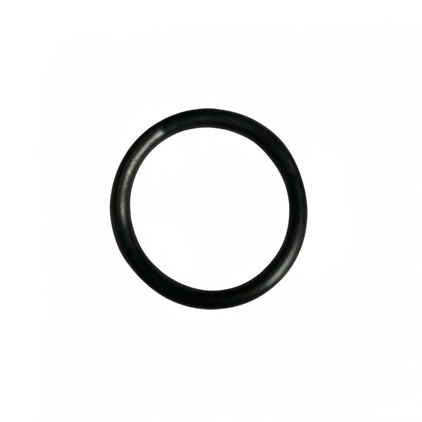 Joint torique bouchon sonde or (20x2,4mm)