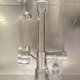 Chambre de sonde chlore PoolManager 5