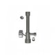 Chambre de sonde chlore PoolManager 5