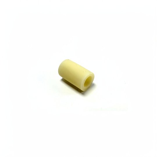 Membrane pour injecteur