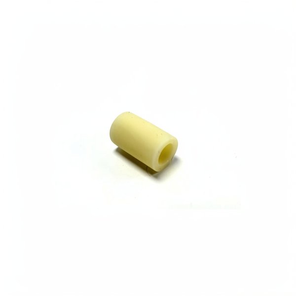 Membrane pour injecteur