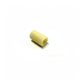 Membrane pour injecteur