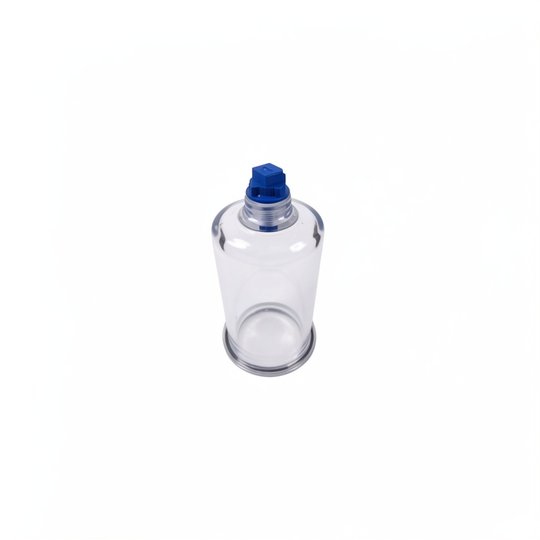 Bocal filtre APIC