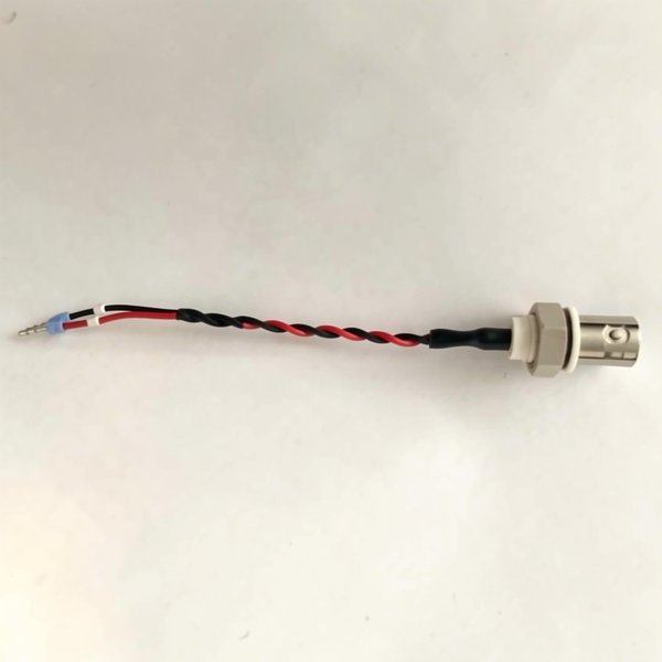 Câble adapteur analyt BNC