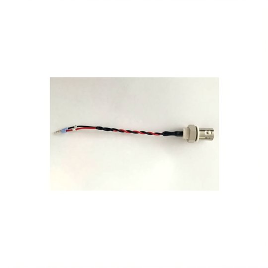 Câble adapteur analyt BNC