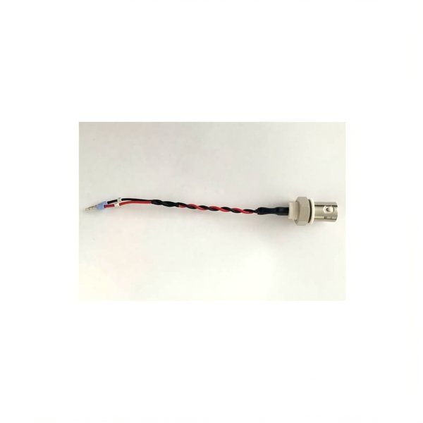 Câble adapteur analyt BNC