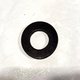 Rondelle de joint 12x6x2 mm viton