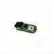 Carte commande PoolManager 5 PRO