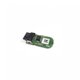 Carte commande PoolManager 5 PRO