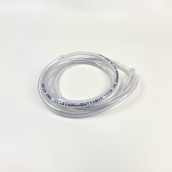 Siphon-tuyau pompe PoolManager 5