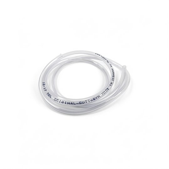 Siphon-tuyau pompe PoolManager 5