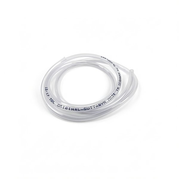 Siphon-tuyau pompe PoolManager 5