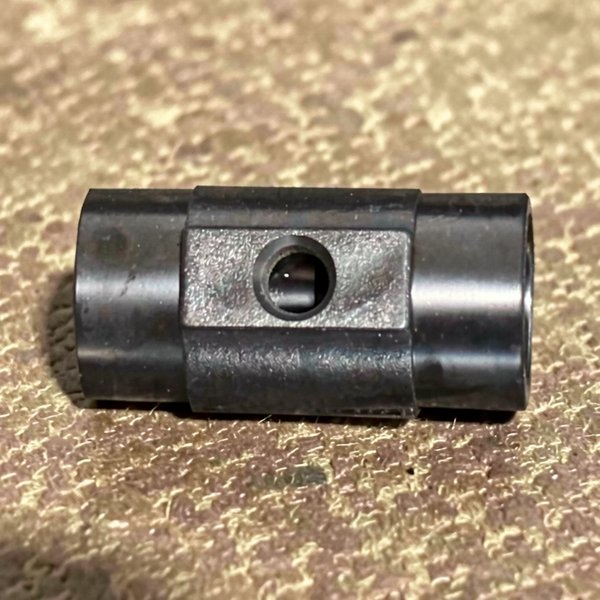Porte-sonde (pour 1 sonde)