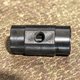 Porte-sonde (pour 1 sonde)