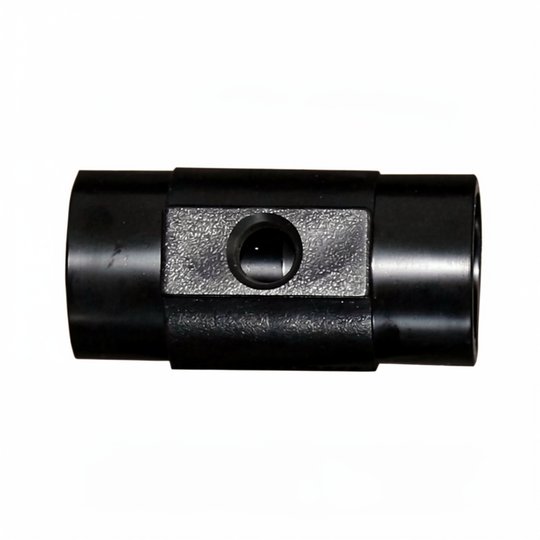 Porte-sonde (pour 1 sonde)
