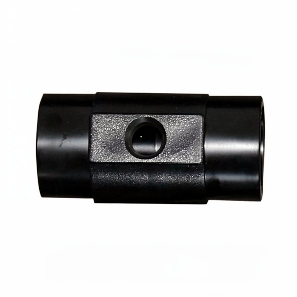 Porte-sonde (pour 1 sonde)