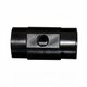 Porte-sonde (pour 1 sonde)