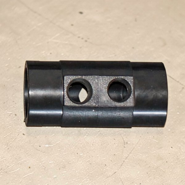 Porte-sonde (pour 3 sondes)