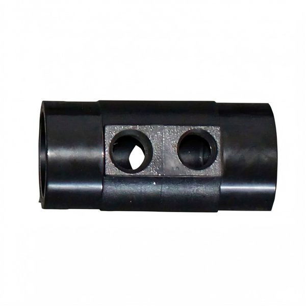 Porte-sonde (pour 3 sondes)