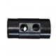 Porte-sonde (pour 3 sondes)